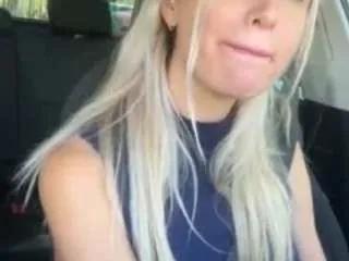 Private tatyanalove on CamSoda