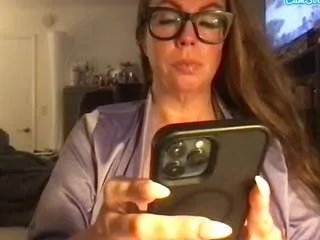 Offline taylor-starr on CamSoda