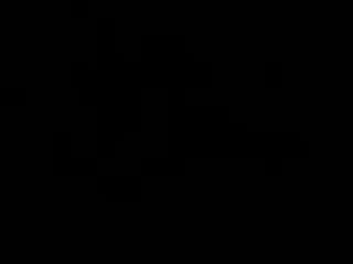 Offline taylor-starr on CamSoda