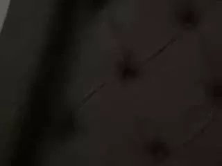 Offline taylor-starr on CamSoda