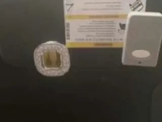 Offline taylor-starr on CamSoda