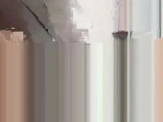 Offline taylor-starr on CamSoda