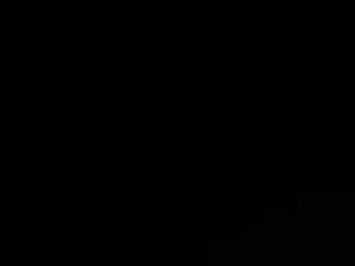 Offline taylor-starr on CamSoda