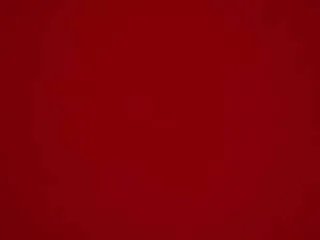 Offline taylor-starr on CamSoda