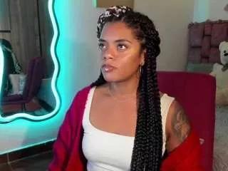 taylorlady on CamSoda 