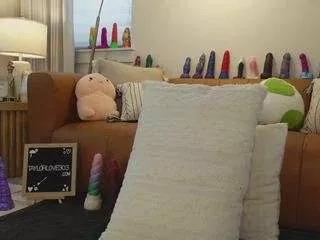 taylorlove303 on CamSoda 