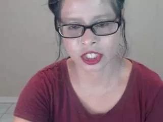 taylorlove69 on CamSoda 
