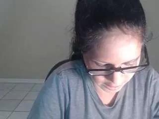 taylorlove69 on CamSoda 