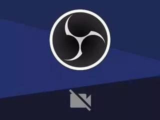 team-best01 on CamSoda 