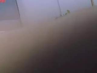 templeofthenymph on CamSoda 