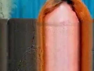 teresalins on CamSoda 