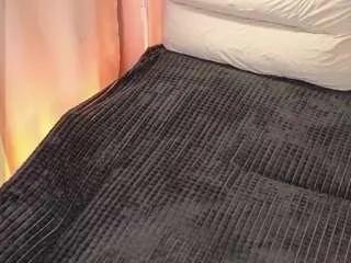 Freechat terri-murphy on CamSoda