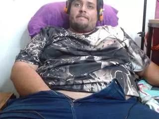 thais-jhosep on CamSoda 