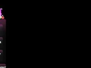 Offline thalianawildom on CamSoda