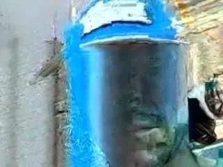 Freechat thatishuge on CamSoda