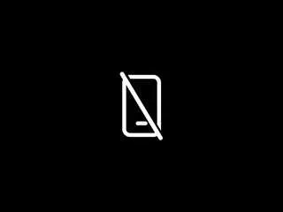 Freechat thatishuge on CamSoda