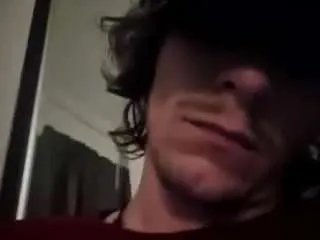 Freechat thatishuge on CamSoda