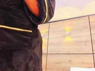 thaylanaa on CamSoda 