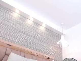 thaylanaa on CamSoda 