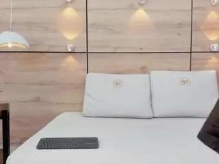 thaylanaa on CamSoda 