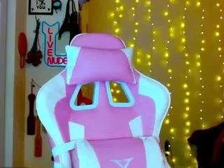 Offline thealiceabsolute on CamSoda