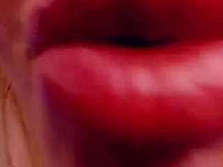 Offline thebaewatch on CamSoda