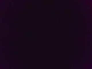 theblackangel1 on CamSoda 
