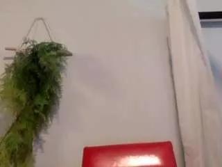 theiconicone on CamSoda 