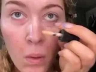 Freechat thelittlebambii on CamSoda