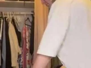 Freechat thelittlebambii on CamSoda