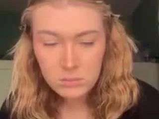 Freechat thelittlebambii on CamSoda