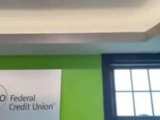 Freechat thelittlebambii on CamSoda