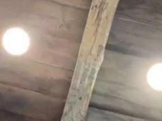 Freechat thelittlebambii on CamSoda