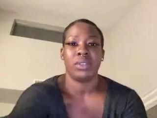 thenaturalbodyhottie on CamSoda 