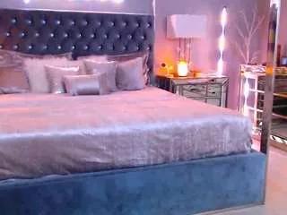 theofficialsophiasanchez on CamSoda 
