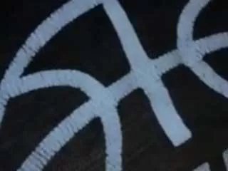 Offline theonegee on CamSoda