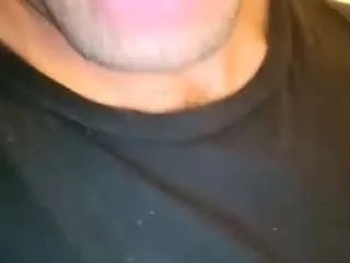 Offline theonegee on CamSoda