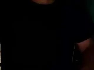 Offline theonegee on CamSoda