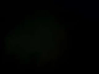 Offline theonegee on CamSoda