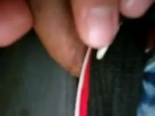 Offline theonegee on CamSoda