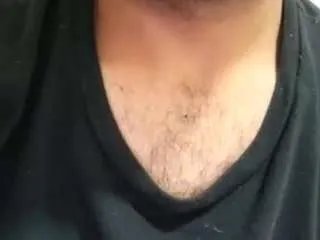 Offline theonegee on CamSoda