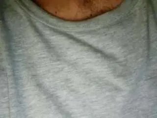 Offline theonegee on CamSoda