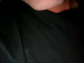 Offline theonegee on CamSoda