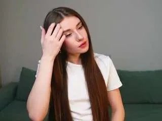 Offline theovost on CamSoda