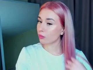 Offline theovost on CamSoda