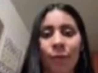 theperlasexy on CamSoda 