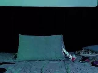 thewildyouth on CamSoda 