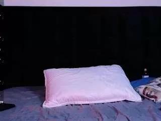 thewildyouth on CamSoda 