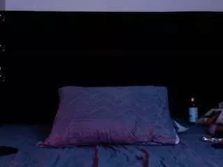 thewildyouth on CamSoda 
