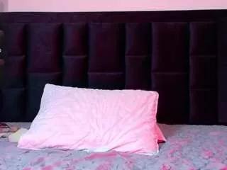 thewildyouth on CamSoda 